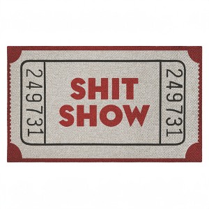 Stupell Industries - 1 of 4