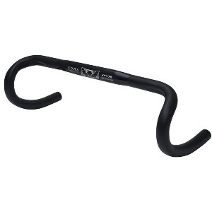Soma Hwy One Bar, (26.0) 42cm - Black - 1 of 1