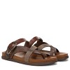 Blowfish Malibu Women's Lilac Slide Sandal - 2 of 4
