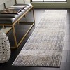 Palma PAM356 Power Loomed Indoor Rugs - Safavieh - 2 of 4