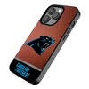 NFL NFC Teams Football Wordmark MagSafe Compatible Cell Phone Case for Apple iPhone - 2 of 4