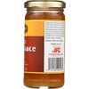Dynasty Chinese Duck Sauce - Case of 12/7 oz - 4 of 4