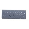 Unique Bargains Magnetic Cartoon Cute EyeGlasses Case 1 Pc - 3 of 4