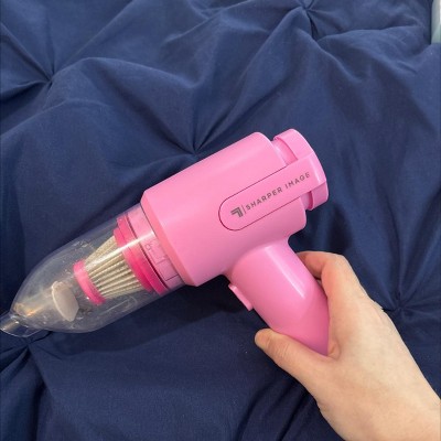 Guest review image 1 of 1, zoom in