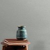 Veer Decor Faux Textile Fiber Texture Wallpaper - 3 of 4