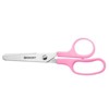 Westcott® Value Kids Scissors, Blunt, 5", Assorted Colors (No Color Choice), Pack of 12 - 3 of 3