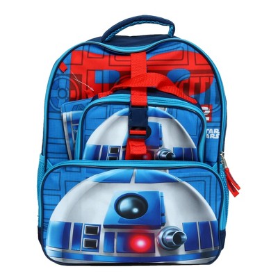 r2d2 backpack