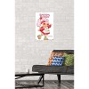 Trends International The World of Strawberry Shortcake - The World of Strawberry Shortcake Feature Series Unframed Wall Poster Prints - 2 of 4