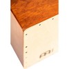 MEINL Snarecraft Cajon with Baltic Birch Frontplate - 3 of 4