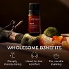 Gya Labs Myrrh Essential Oil for Skin - 0.34 Fl Oz - 100% Pure Natural Myrrh Oil for Diffuser, Face, Hair, Massages & Candle Making Scent - 3 of 4