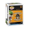 Funko POP! Ad Icons: Voodoo Rangers Vinyl Figure - 2 of 3