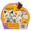 Disney 'Fun In The Tub' Peanuts - 3 of 4