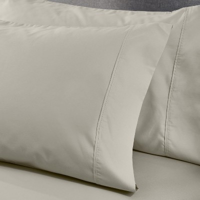 Blue Nile Mills Pillowcase - Thumbnail 2