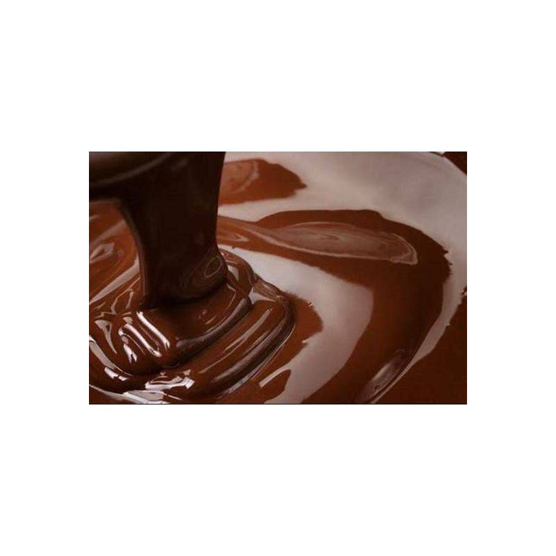 Carmit Dark Chocolate Bars - 3oz, 3 of 4