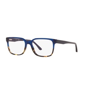 Goodfellow & Co. GO2063 54mm Male Pillow Sunglasses - 1 of 4