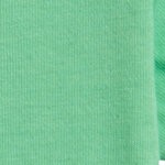 st. patrick's day, green