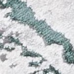 grey/green