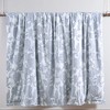 VL Sloane Blue Twin 2pc Comforter Set- Levtex Home - 3 of 4