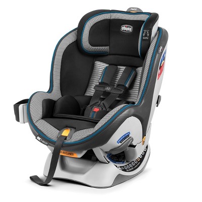 target baby car seat
