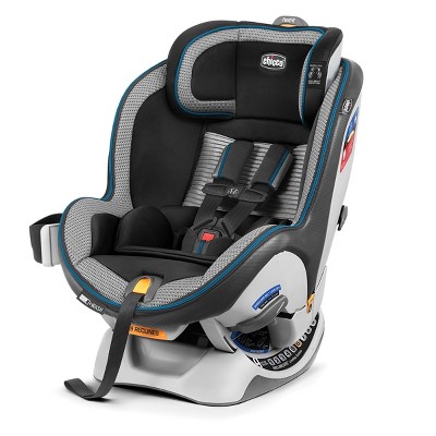 chair for baby car