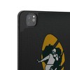 Keyscaper NFL NFC Historic Teams Linen Tablet Case for Apple iPad - 4 of 4