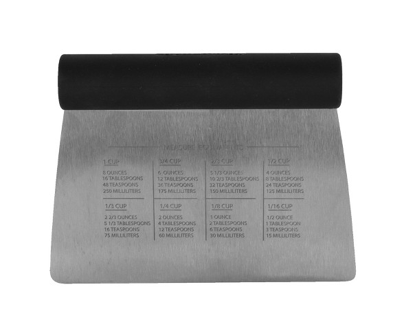 KitchenAid All Purpose Scraper