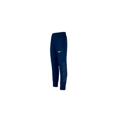 Mizuno Mz1 Jogger