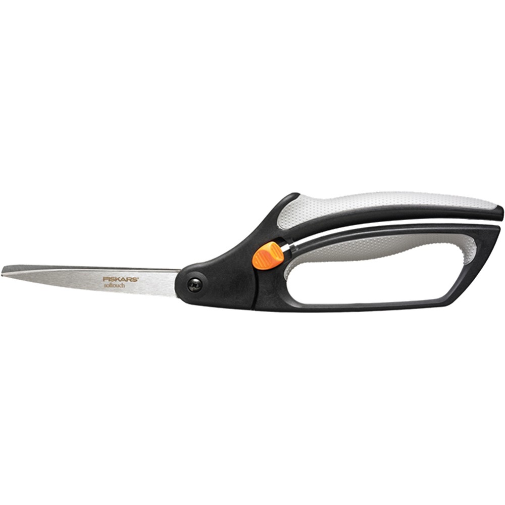 FISKARS Scissors & Shears UPC & Barcode