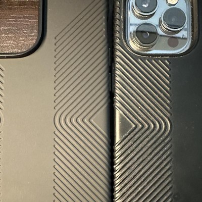 speck presidio grip 2 case for apple iphone 14