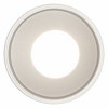Access Lighting Pilson 1 - Light Pendant in  Satin - 2 of 2
