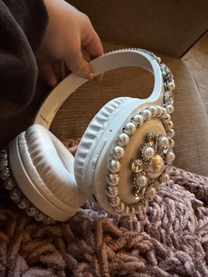 Guest review image 2 of 4, zoom in