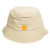 French Connection Adult Puffer Bucket Hat - 2 of 3