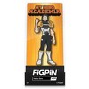 Figpin - FiGPiN - My Hero Academia: Season 3-6 - Hanta Sero Enamel Pin (1450) (MHA) - 3 of 4