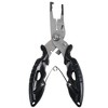 Leisure Sports Titanized Fisherman Pliers w/ Braid Cutter - 2 of 3