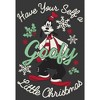 Boy's Mickey & Friends Have A Goofy Christmas T-Shirt - 2 of 4