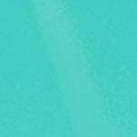 Seafoam