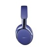 Bose QuietComfort Ultra Headphones (2nd Gen) - 3 of 4