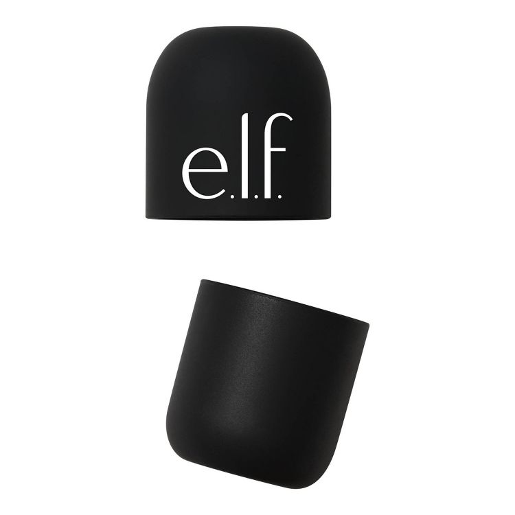 e.l.f. Safe Travels Face Sponge Case, 5 of 8