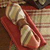 Park Designs Heartfelt Napkin Set of 4 - 2 of 3