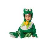 Rubie's Baby Frog Halloween Costume