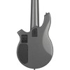 Ernie Ball Music Man Bongo 6 HH 6-String Bass Guitar - 2 of 4