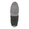Swede-O Strap Lok Ankle Brace - 3 of 4