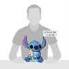 Enesco Enesco: Disney - Stitch Cookie Jar - 4 of 4