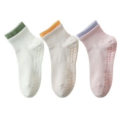 3 pairs-b