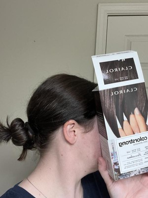 Guest review image 2 of 3, zoom in