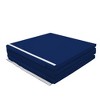 Factory Direct Partners SoftScape Two Texture Space Saver 4 Fold Toddler Activity Mat Eclipse Kids' Soft Play Equipment - 3 of 4