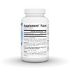 L-Tryptophan 500mg by Source Naturals, Inc.  -  120 Capsule - 2 of 3