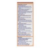 Children's Motrin Pain Reliever/Fever Reducer Liquid - Ibuprofen (NSAID) - Berry - 4 fl oz - 2 of 4