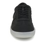 Jslides Women's Casual Sneaker HUNTER - 3 of 4