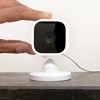 Blink Mini 1080p Security Camera : Target